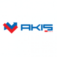 Akış