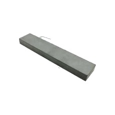 10 CM Şerit Mıknatıs 10'lu Paket