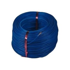 2,5 mm2 NYAF ELITPLUS KABLO