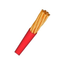 2,5 mm2 NYAF ELITPLUS KABLO