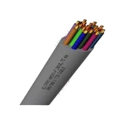 20 X (0,75) mm2ELITPLUS (Revizyon Kablosu)