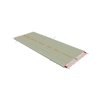 24X0,75 mm2 FLEXIBLE KABLO