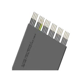 24X075 mm2 ELITPLUS FLEXIBLE KABLO ALÜMİNYUM ALIŞIMLI