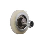 Ø103x25 HİDROLİK MAKARA
