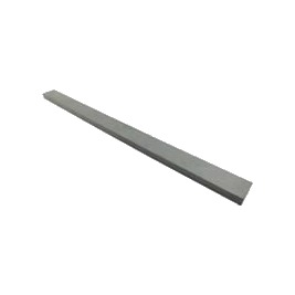 30 CM Şerit Mıknatıs 10'lu Paket