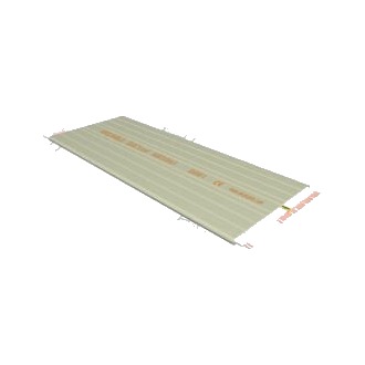 30X0,75 mm2 FLEXIBLE KABLO