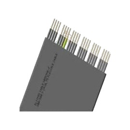 30X075 mm2 ELITPLUS FLEXIBLE KABLO ALÜMİNYUM ALIŞIMLI