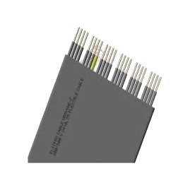 36X075 mm2 ELITPRO FLEXIBLE KABLO BAKIR