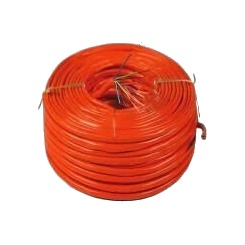 6 mm2 NYAF ELITPLUS KABLO ALÜMİNYUM ALIŞIMLI