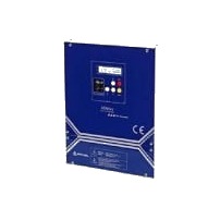 ADrive 4B075400V 7,5kw - 17A VVVF Motor Sürücü