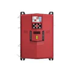 Aybey AE-MAESTRO 5,5 KW 3X400V G:220V KK:VAR Tümleşik Asansör Kumanda Sistemi
