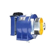 Akış Volpi 1:00 M/S VOLPİ MRL 1 320 Kg 2,0 5,2 210X5X6,5 7000 Kg 2:1 ASKI (Sandıksız)