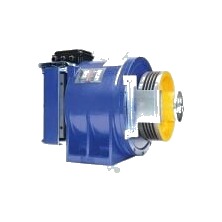 Akış Volpi 1:00 M/S VOLPİ MRL 3 1000 Kg 6,1 16,3 210X10X6,5 7000 Kg 2:1 ASKI (Sandıksız)