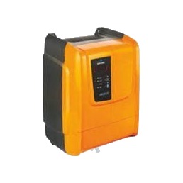 ARCODE GLOBAL 4B14A400V 14A Tümlesik Asansör Kontrol Ünitesi