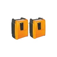 ARKEL ARCODE TR 4B14A 400V 14A Tümleşik Asansör Kontrol Ünitesi(10 Adet + 2 Adet Hediye)