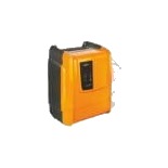 ARKEL ARCODE TR 4B26A 400V 26A Tümleşik Asansör Kontrol Ünitesi(5 Adet + 1 Adet Hediye)