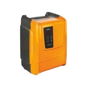ARKEL ARCODE TR 4B26A 400V 26A Tümleşik Asansör Kontrol Ünitesi