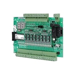 Arkel FX-SERİ Seri Haberlesme Kartı (ARL-200S & ARL-300)