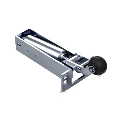 Can Lift CL-03 Asansör Durak Kapı Amortisörü (20'li Paket)