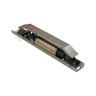 Can Lift CL-04 Asansör Durak Kapısı Kilit Açma Lirpompu