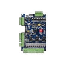 CPC-T Kabin Çagrı Kontrol Kartı (ARCODE Paralel Tesisat için)