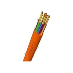 DT-16 DIGITAL ELITPLUS KABLO