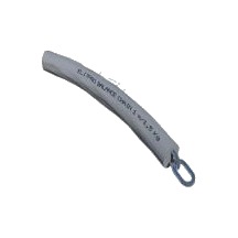ELITPRO 1mt / 2.98 KG DENGE ZİNCİRİ