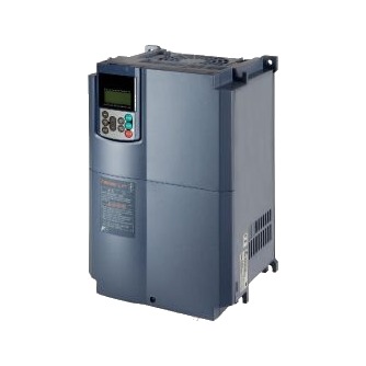 FUJİ FRENIC LIFT (LM1S-4EA FRN 22 KW-45 A)