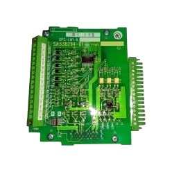 FUJI OPC-LM1-IL 5V TTL