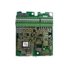FUJI OPC-PS EnDat