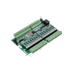 FX-SERİ 32 Seri Haberlesme Kartı (ARL-300)