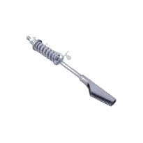 Halat Şişesi 12 - 13mm Takım (10 Adet)
