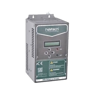 Heytech HSI 5,5 Kw Motor Sürücüsü