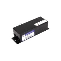 MOLİK WECOMXB-Q5A 220V BOY FOTOSEL
