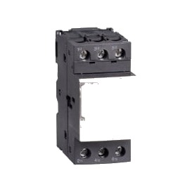 Motor Koruma Şalteri 17-23A 9KW