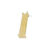 Paten Plastiği (50-70-90 Sert Tip)