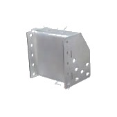 Pro 5000 Alt Sehpa TK