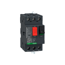 Schneider TeSys GV2 Motor Devre Kesici Termik Many. 17-23A